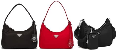 prada bags australia|most popular prada handbags current.